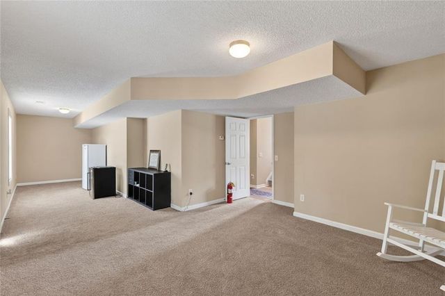 397 E Sycamore Drive, Winder, GA 30680