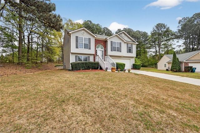 397 E Sycamore Drive, Winder, GA 30680