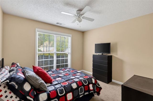 397 E Sycamore Drive, Winder, GA 30680