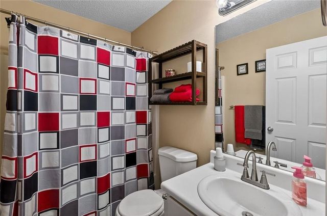 397 E Sycamore Drive, Winder, GA 30680