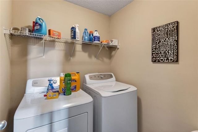 397 E Sycamore Drive, Winder, GA 30680