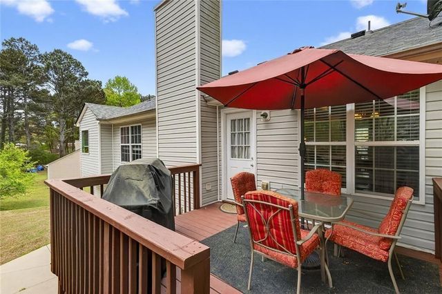 397 E Sycamore Drive, Winder, GA 30680