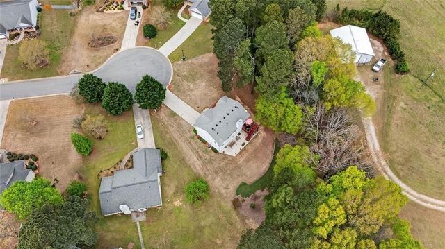 397 E Sycamore Drive, Winder, GA 30680