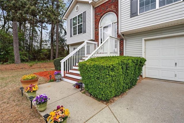 397 E Sycamore Drive, Winder, GA 30680