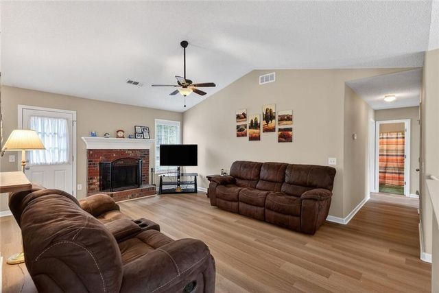 397 E Sycamore Drive, Winder, GA 30680