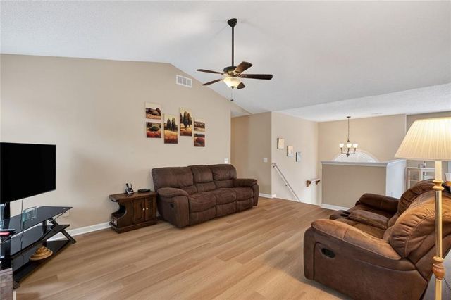 397 E Sycamore Drive, Winder, GA 30680