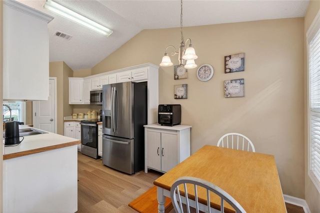 397 E Sycamore Drive, Winder, GA 30680