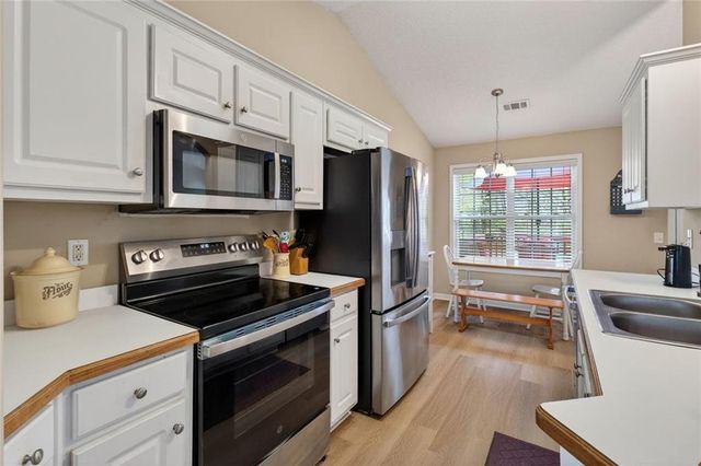 397 E Sycamore Drive, Winder, GA 30680