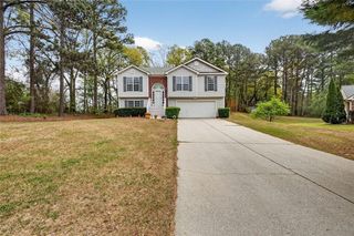 397 E Sycamore Drive, Winder, GA 30680