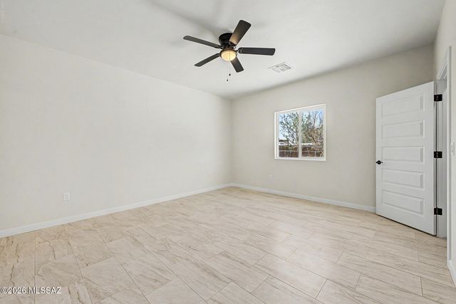 9219 W Floyd Street, Tucson, AZ 85735