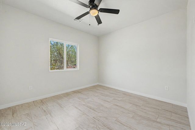 9219 W Floyd Street, Tucson, AZ 85735