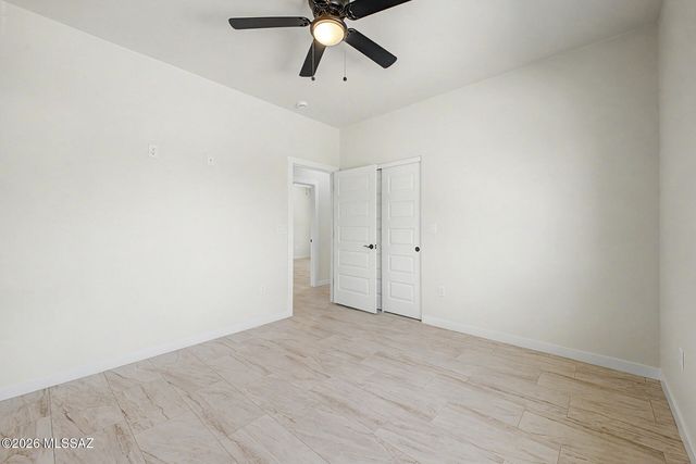 9219 W Floyd Street, Tucson, AZ 85735