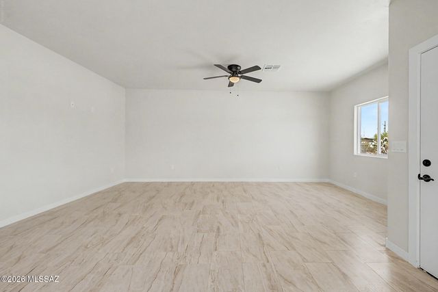 9219 W Floyd Street, Tucson, AZ 85735