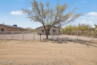 9219 W Floyd Street, Tucson, AZ 85735