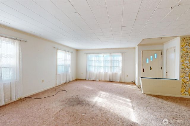 237 Emerson Avenue, Hoquiam, WA 98550