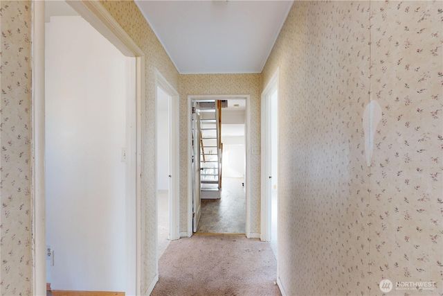 237 Emerson Avenue, Hoquiam, WA 98550