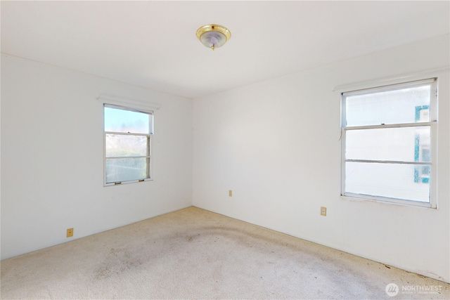 237 Emerson Avenue, Hoquiam, WA 98550