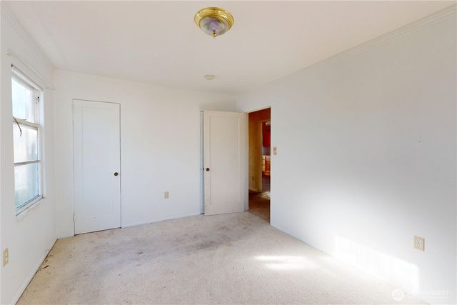 237 Emerson Avenue, Hoquiam, WA 98550