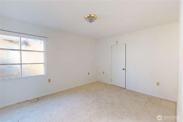 237 Emerson Avenue, Hoquiam, WA 98550