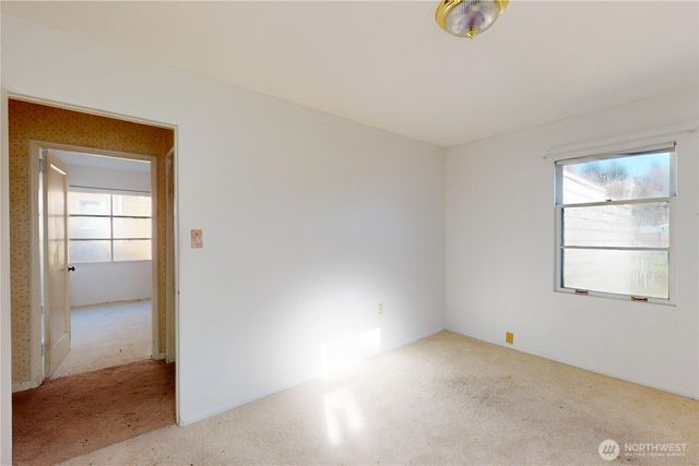 237 Emerson Avenue, Hoquiam, WA 98550