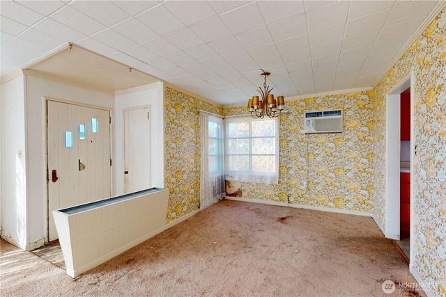 237 Emerson Avenue, Hoquiam, WA 98550