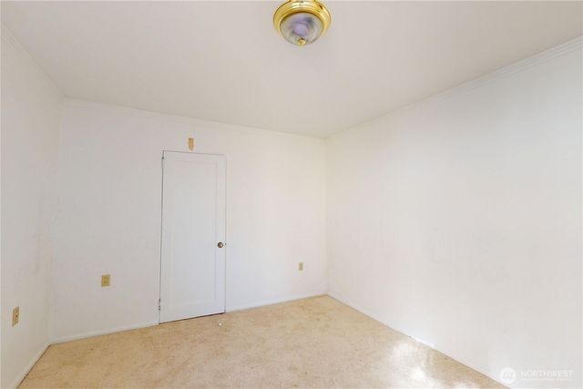 237 Emerson Avenue, Hoquiam, WA 98550