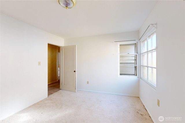 237 Emerson Avenue, Hoquiam, WA 98550