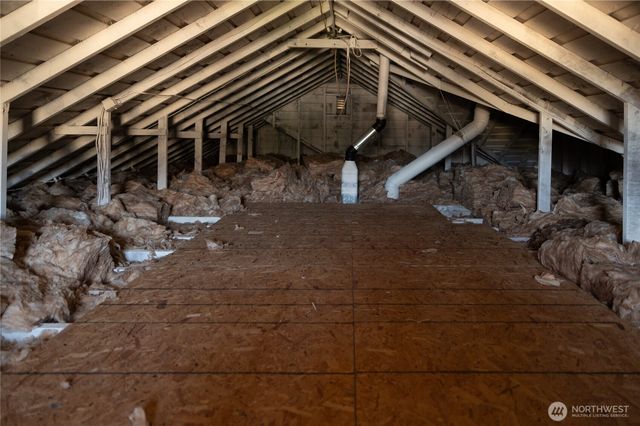 237 Emerson Avenue, Hoquiam, WA 98550