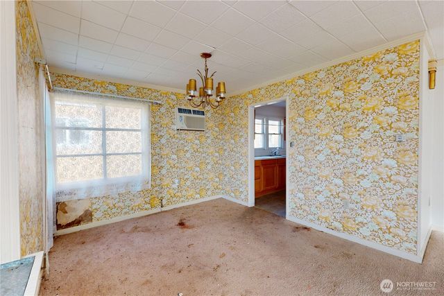 237 Emerson Avenue, Hoquiam, WA 98550