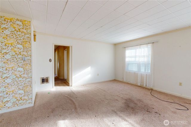 237 Emerson Avenue, Hoquiam, WA 98550