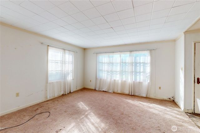 237 Emerson Avenue, Hoquiam, WA 98550