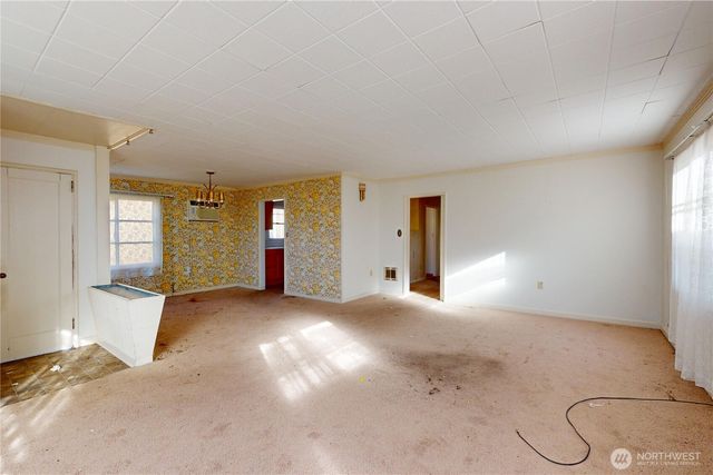 237 Emerson Avenue, Hoquiam, WA 98550