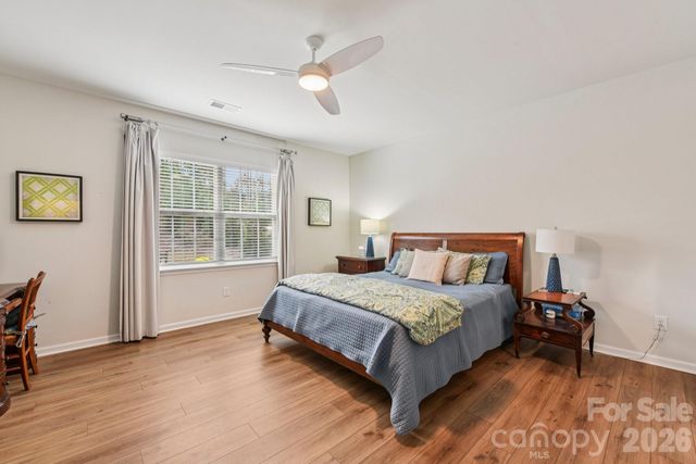1328 Dali Boulevard, Mount Holly, NC 28120