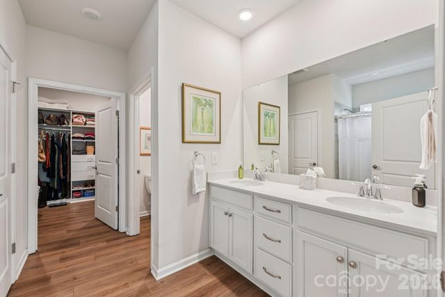 1328 Dali Boulevard, Mount Holly, NC 28120