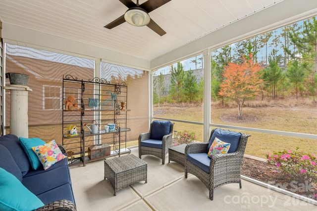 1328 Dali Boulevard, Mount Holly, NC 28120