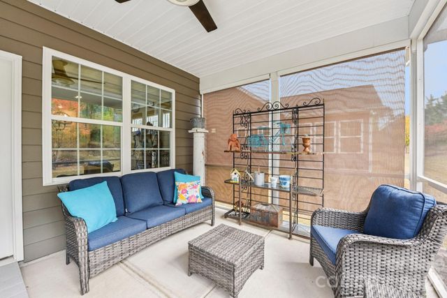 1328 Dali Boulevard, Mount Holly, NC 28120