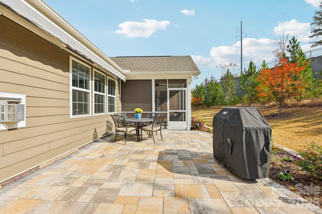 1328 Dali Boulevard, Mount Holly, NC 28120