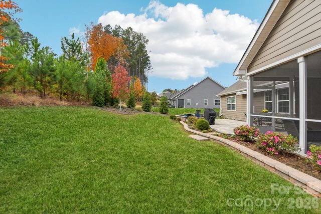 1328 Dali Boulevard, Mount Holly, NC 28120