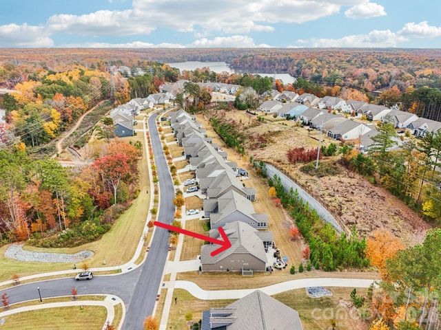 1328 Dali Boulevard, Mount Holly, NC 28120