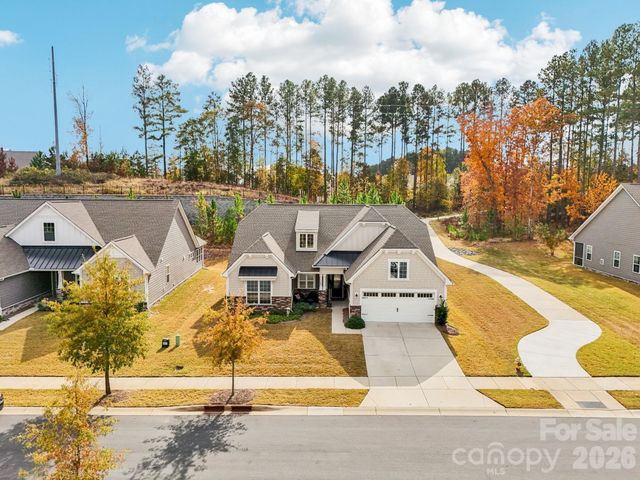 1328 Dali Boulevard, Mount Holly, NC 28120