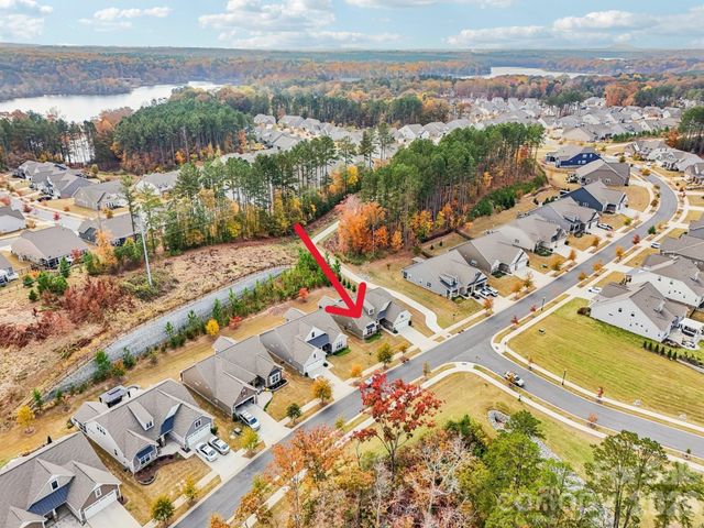 1328 Dali Boulevard, Mount Holly, NC 28120