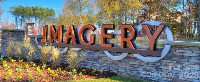 1328 Dali Boulevard, Mount Holly, NC 28120