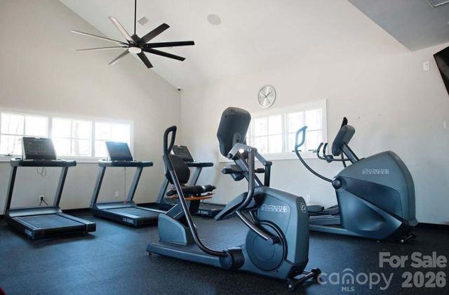 1328 Dali Boulevard, Mount Holly, NC 28120