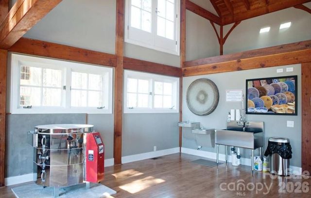 1328 Dali Boulevard, Mount Holly, NC 28120