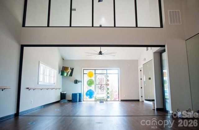 1328 Dali Boulevard, Mount Holly, NC 28120