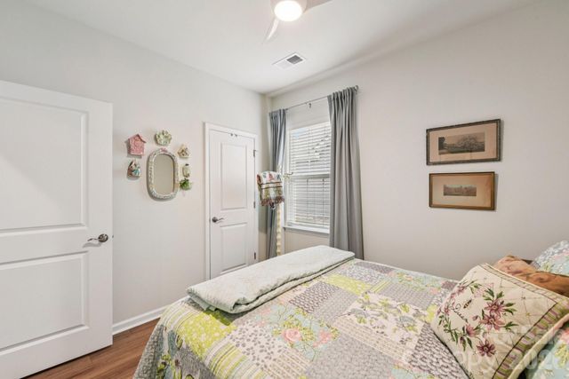 1328 Dali Boulevard, Mount Holly, NC 28120