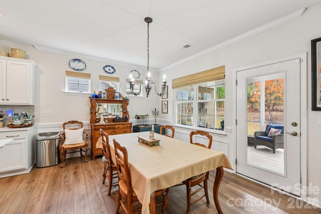 1328 Dali Boulevard, Mount Holly, NC 28120
