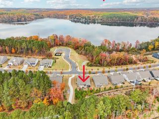1328 Dali Boulevard, Mount Holly, NC 28120