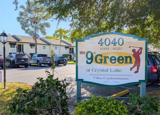 4040 Crystal Lake Dr 202, Deerfield Beach, FL 33064