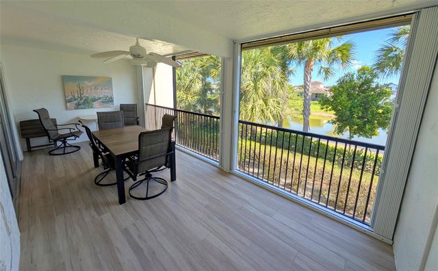 4040 Crystal Lake Dr 202, Deerfield Beach, FL 33064